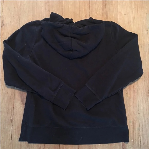 The North Face Rainbow 🌈 - Picture 3 of 3